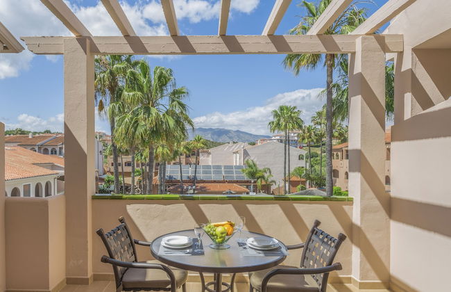 Los Amigos Beach Club - Foto 25