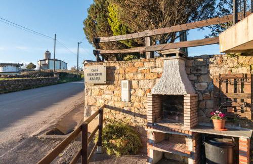 Apartamento Juntana 1 - Foto 25