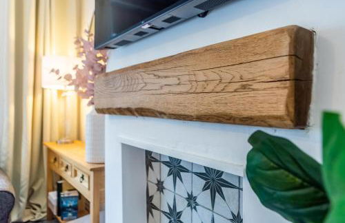 Mount Pleasant - Foto 9