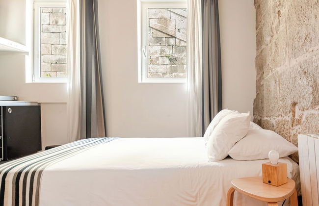 Belomonte Apartments - Photo 15