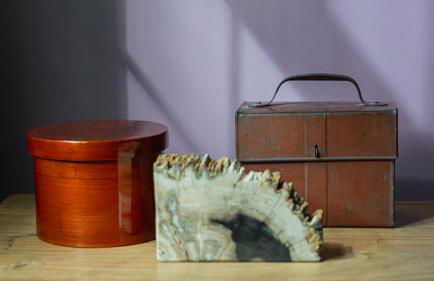 Chic Farmhouse Woodstock Saugerties Skiing HITS - Photo 11