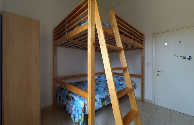 Le Dune Villas - Foto 6