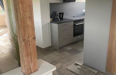 Rosenberghof - Foto 20