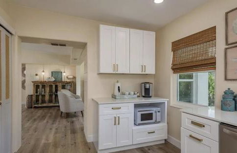 Retreat on the Bayou - Foto 11