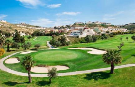 Lily’s Casa - Foto 17