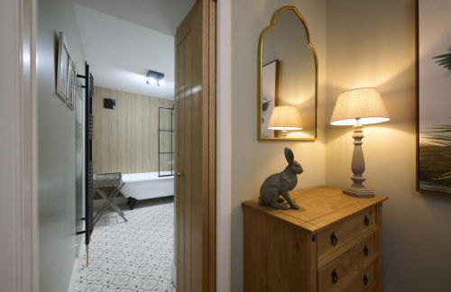 Church Cottage - Photo 15