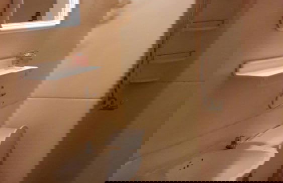 T9 Muang Thong Thani Condo - Foto 15