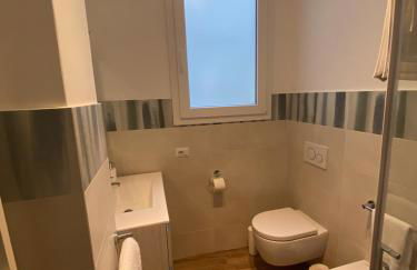 Il cappero casa vacanze - Foto 15