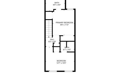 Capitol Hill Retreat Modern 2BR - Private Patio - Foto 22