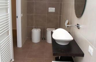 Cantina Loft - Foto 19