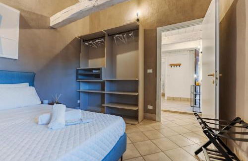 Appartamento I Tetti Rossi - City Center - Photo 11