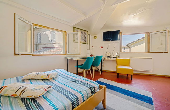 Finsonius Studios - Foto 9