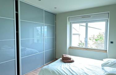 L'Oustal du Bourg - Photo 9