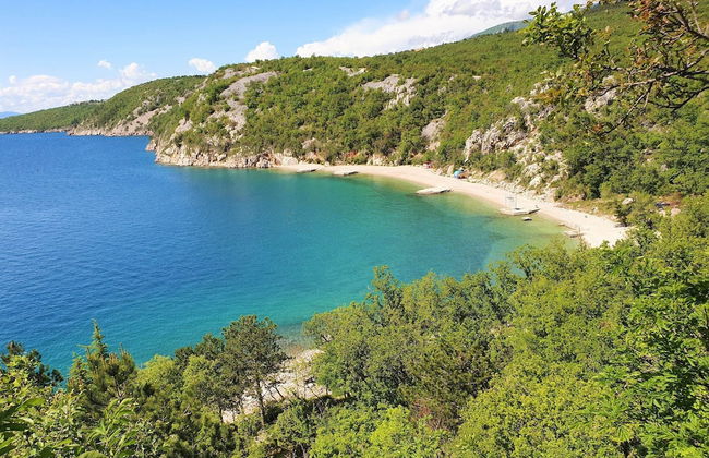 Country House in Croatia With Pool - Foto 34