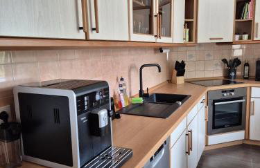 Ferienhaus Isabel - Foto 3