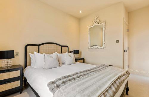 The Royal Paddock - Foto 33