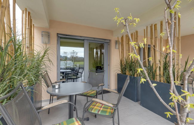 Wellness Suite Daisy - Foto 22