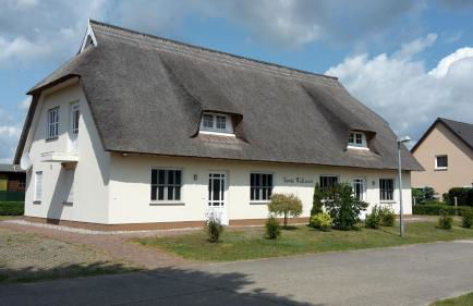 Häuschen "Tante Waltraut" - Foto 2