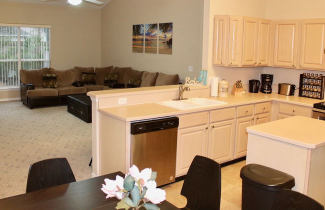 Jacksonville Vacation - Foto 34