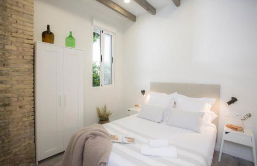 SingularStays Parque Central - Foto 36