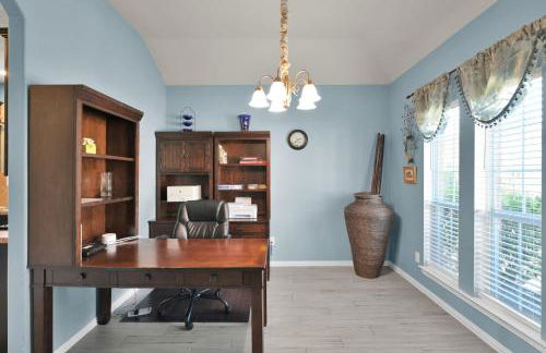 Peace, serenity and relaxation on the lake - Foto 18