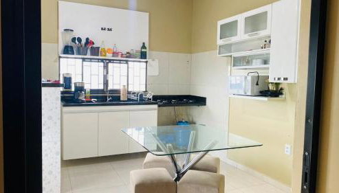 Sobrado_Familiar - Foto 3