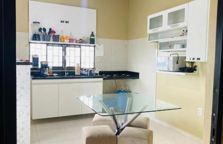 Sobrado_Familiar - Foto 3