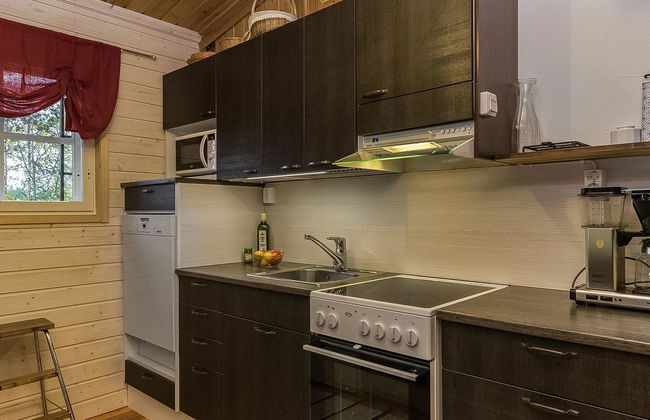 Kytöranta - Photo 23