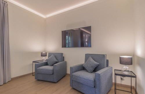 Casa Sandra Giardino e Lago - Foto 12