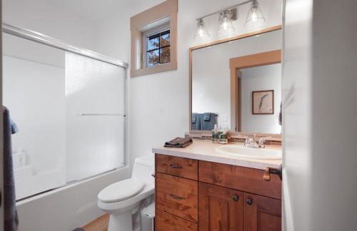 Cozy Vineyard Cottage at Veranda Beach - Foto 20