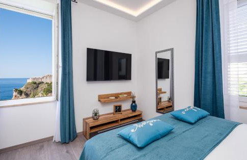 Dubrovnik Fantasy Apartments - Photo 8