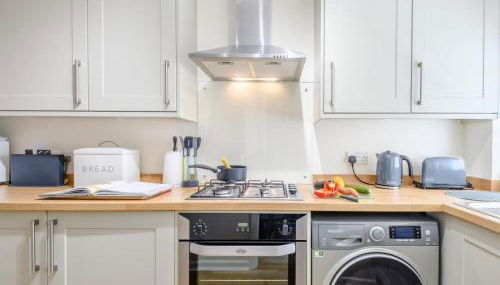 1 Bed in Lymington oc-79332 - Foto 2, Other