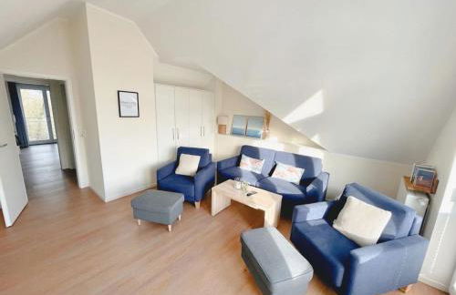 Ferienwohnungen PerlePlau - Foto 8