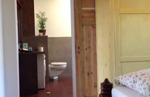 Auszeithaus Brigittenhof - Photo 2