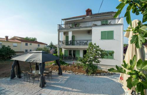 Villa Gambera - Photo 8