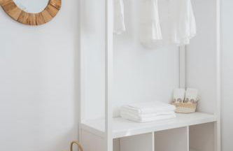 El Rinconcito de Ana by Calma y Arena - Foto 13