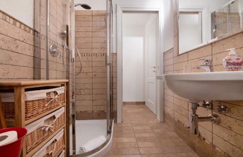 Villa Alessandra - Foto 17