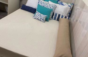 A Casa da Ilha - Foto 28