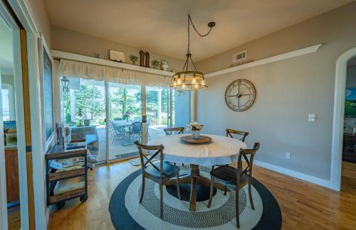 La Maison du Vin - Photo 30