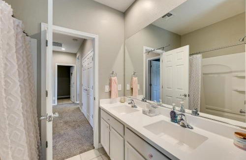 16 Mi to State Farm Stadium Quiet Gem with Games - Foto 20