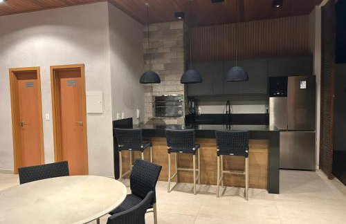 Lindo Apto Águas de Guarajuba - Foto 52