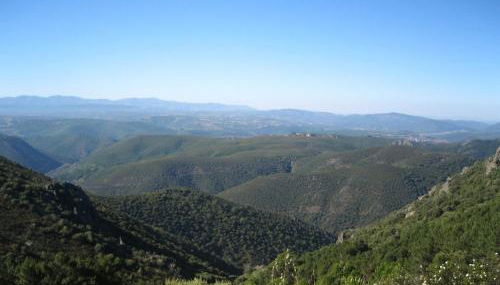 El Portal de la Sierra de Francia II - Foto 1