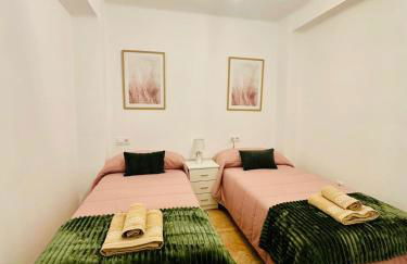 Arenas del Coliseo Centro Parking Gratis - Foto 16