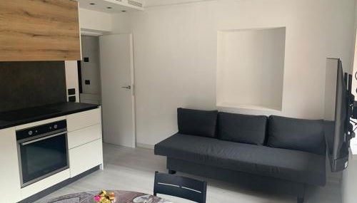 Sport, relax, natura in vacanza - Foto 4