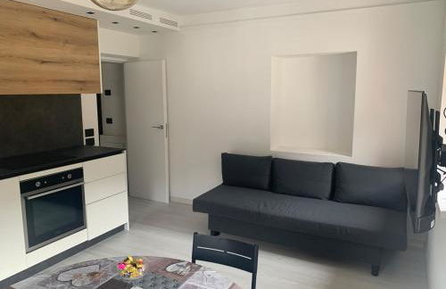 Sport, relax, natura in vacanza - Foto 4