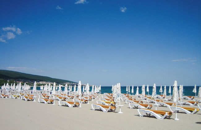 New Line Village Apartments - Foto 57