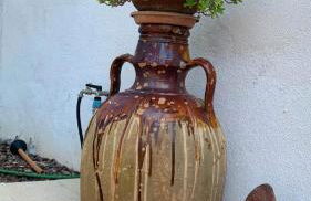 RELAX HOUSE - Foto 18