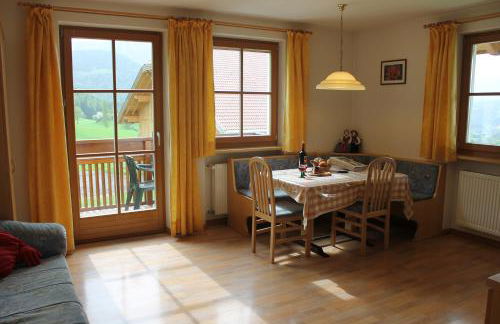 Beikircherhof - Photo 11