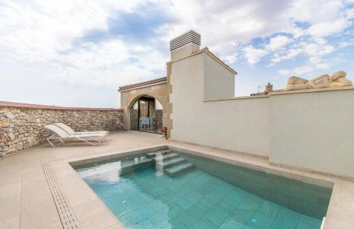 El Paller de Cal Maso - Photo 1