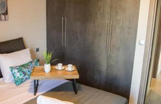 La Vita Villas - Foto 43